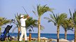 Hotel Steigenberger Aldau Beach, Ägypten, Hurghada, Bild 20