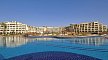 Hotel Steigenberger Aldau Beach, Ägypten, Hurghada, Bild 14