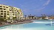 Hotel Steigenberger Aldau Beach, Ägypten, Hurghada, Bild 16