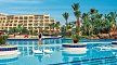 Hotel Steigenberger Aldau Beach, Ägypten, Hurghada, Bild 9