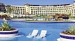 Hotel Steigenberger Aldau Beach, Ägypten, Hurghada, Bild 12
