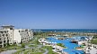 Hotel Steigenberger Aldau Beach, Ägypten, Hurghada, Bild 21
