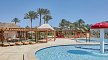 Hotel Steigenberger Aldau Beach, Ägypten, Hurghada, Bild 31