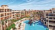 Hotel Steigenberger Aqua Magic, Ägypten, Hurghada, Bild 23