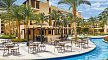 Hotel Steigenberger Aqua Magic, Ägypten, Hurghada, Bild 31