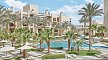 Hotel Steigenberger Aqua Magic, Ägypten, Hurghada, Bild 7