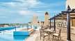 Hotel Steigenberger Aqua Magic, Ägypten, Hurghada, Bild 28