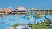 Hotel  Jungle Aqua Park by Neverland, Ägypten, Hurghada, Bild 10