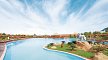Hotel  Jungle Aqua Park by Neverland, Ägypten, Hurghada, Bild 19