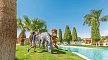 Hotel Pickalbatros Jungle Aqua Park by Neverland, Ägypten, Hurghada, Bild 10