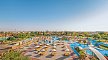 Hotel Pickalbatros Jungle Aqua Park by Neverland, Ägypten, Hurghada, Bild 17
