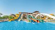 Hotel Pickalbatros Jungle Aqua Park by Neverland, Ägypten, Hurghada, Bild 18