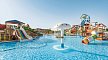 Hotel Pickalbatros Jungle Aqua Park by Neverland, Ägypten, Hurghada, Bild 2