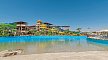 Hotel Pickalbatros Jungle Aqua Park by Neverland, Ägypten, Hurghada, Bild 22