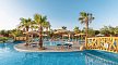 Hotel Pickalbatros Jungle Aqua Park by Neverland, Ägypten, Hurghada, Bild 6