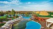 Hotel  Jungle Aqua Park by Neverland, Ägypten, Hurghada, Bild 1
