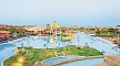 Hotel  Jungle Aqua Park by Neverland, Ägypten, Hurghada, Bild 21