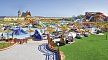 Hotel  Jungle Aqua Park by Neverland, Ägypten, Hurghada, Bild 7
