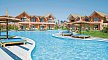 Hotel  Jungle Aqua Park by Neverland, Ägypten, Hurghada, Bild 5