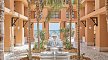 Hotel Sheraton Miramar Resort, Ägypten, Hurghada, El Gouna, Bild 14