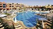 Hotel Sheraton Miramar Resort, Ägypten, Hurghada, El Gouna, Bild 9