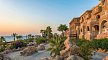 Hotel Pickalbatros Citadel Resort, Ägypten, Hurghada, Sahl Hasheesh, Bild 19