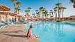 Hotel Pickalbatros Citadel Resort, Ägypten, Hurghada, Sahl Hasheesh, Bild 4