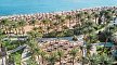 Hotel Iberotel Makadi Beach, Ägypten, Hurghada, Makadi Bay, Bild 2