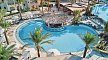 Hotel Iberotel Makadi Beach, Ägypten, Hurghada, Makadi Bay, Bild 4