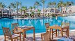 Hotel Iberotel Makadi Beach, Ägypten, Hurghada, Makadi Bay, Bild 5