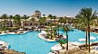 Hotel Iberotel Makadi Beach, Ägypten, Hurghada, Makadi Bay, Bild 6