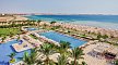 Premier Le Rêve Hotel & Spa, Ägypten, Hurghada, Sahl Hasheesh, Bild 1
