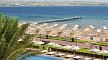 Premier Le Rêve Hotel & Spa, Ägypten, Hurghada, Sahl Hasheesh, Bild 15