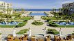 Premier Le Rêve Hotel & Spa, Ägypten, Hurghada, Sahl Hasheesh, Bild 17