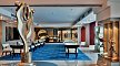 Premier Le Rêve Hotel & Spa, Ägypten, Hurghada, Sahl Hasheesh, Bild 23