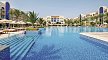 Premier Le Rêve Hotel & Spa, Ägypten, Hurghada, Sahl Hasheesh, Bild 3