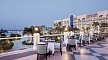 Premier Le Rêve Hotel & Spa, Ägypten, Hurghada, Sahl Hasheesh, Bild 4