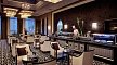 Premier Le Rêve Hotel & Spa, Ägypten, Hurghada, Sahl Hasheesh, Bild 6