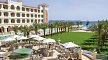 Hotel Baron Palace Sahl Hasheesh, Ägypten, Hurghada, Sahl Hasheesh, Bild 18