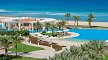 Hotel Baron Palace Sahl Hasheesh, Ägypten, Hurghada, Sahl Hasheesh, Bild 3