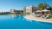 Hotel Baron Palace Sahl Hasheesh, Ägypten, Hurghada, Sahl Hasheesh, Bild 1