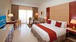 Hotel Baron Palace Sahl Hasheesh, Ägypten, Hurghada, Sahl Hasheesh, Bild 2
