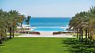 Hotel Baron Palace Sahl Hasheesh, Ägypten, Hurghada, Sahl Hasheesh, Bild 4