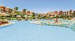 Hotel Serenity Makadi Beach, Ägypten, Hurghada, Makadi Bay, Bild 1