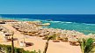 Hotel Serenity Makadi Beach (ab 1.5. Serenity Alpha Beach), Ägypten, Hurghada, Makadi Bay, Bild 2