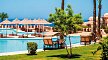 Hotel Serenity Makadi Beach, Ägypten, Hurghada, Makadi Bay, Bild 4