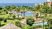 Hotel Serenity Makadi Beach (ab 1.5. Serenity Alpha Beach), Ägypten, Hurghada, Makadi Bay, Bild 5