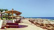 Hotel Serenity Makadi Beach, Ägypten, Hurghada, Makadi Bay, Bild 8
