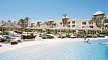 Hotel Serenity Makadi Beach, Ägypten, Hurghada, Makadi Bay, Bild 10