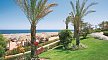 Hotel Serenity Makadi Beach, Ägypten, Hurghada, Makadi Bay, Bild 9